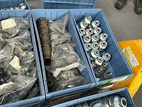 Bevestigingsmateriaal - afbeelding 4 van  18