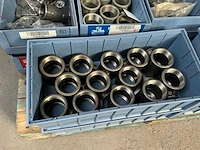 Bevestigingsmateriaal - afbeelding 6 van  18