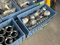 Bevestigingsmateriaal - afbeelding 7 van  18