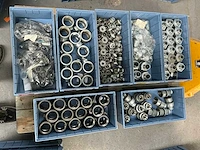 Bevestigingsmateriaal - afbeelding 8 van  18