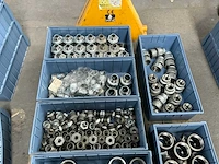 Bevestigingsmateriaal - afbeelding 9 van  18
