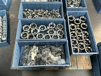 Bevestigingsmateriaal - afbeelding 10 van  18