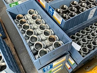 Bevestigingsmateriaal - afbeelding 14 van  18