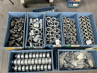 Bevestigingsmateriaal - afbeelding 15 van  18