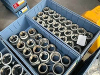 Bevestigingsmateriaal - afbeelding 16 van  18