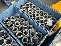 Bevestigingsmateriaal - afbeelding 17 van  18