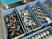 Bevestigingsmateriaal - afbeelding 18 van  18