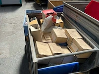 Bevestigingsmateriaal - afbeelding 8 van  10