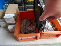 Bevestigingsmateriaal - afbeelding 4 van  6