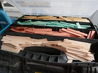 Bevestigingsmateriaal - afbeelding 5 van  6