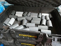 Bevestigingsmateriaal - afbeelding 6 van  6