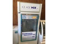 Bewaarkast ijsblokjes - afbeelding 3 van  5