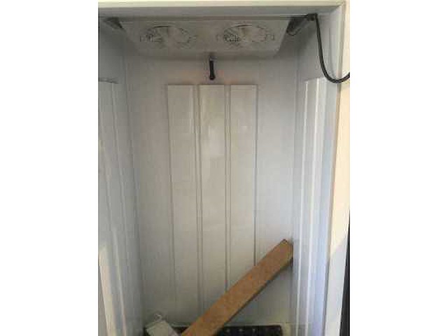 Bewaarkast ijsblokjes - afbeelding 4 van  5