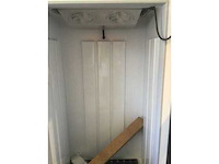 Bewaarkast ijsblokjes - afbeelding 4 van  5