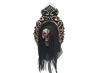 Bewegende halloween decoratiestukken (34x) - afbeelding 5 van  7