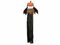 Bewegende halloween decoratiestukken (34x) - afbeelding 6 van  7