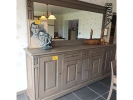 Bewind woning veurne