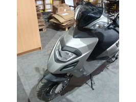 Bewindvoering studio Bewindvoering studio