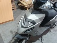 Bewindvoering studio