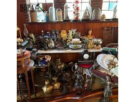 Bewindvoering woonhuis - deel 1