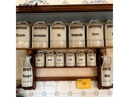 Bewindvoering woonhuis - deel 2