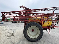 Beyne - plk24 - sprayer - 2002 - afbeelding 8 van  11