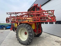 Beyne - plk24 - sprayer - 2002 - afbeelding 10 van  11