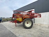 Beyne - plk24 - sprayer - 2002 - afbeelding 11 van  11