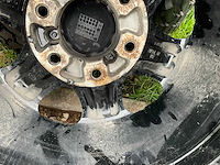 Bfgoodrich mud terrain banden - afbeelding 5 van  13