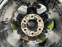 Bfgoodrich mud terrain banden - afbeelding 13 van  13