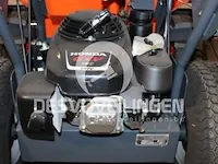 Bg minidumper y - bmd300 - afbeelding 3 van  9