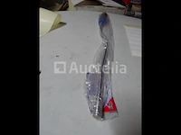 Bgs 3154 flexibele magneet - afbeelding 2 van  2