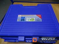 Bgs 3531 elektronische garagestethoscoop - afbeelding 2 van  9