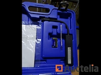 Bgs 3531 elektronische garagestethoscoop - afbeelding 5 van  9