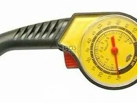 Bgs bandendrukmeter - afbeelding 1 van  4