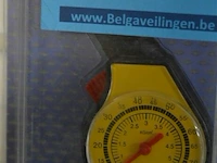Bgs bandendrukmeter - afbeelding 4 van  4