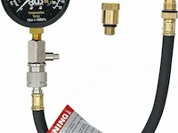 Bgs compressietester - afbeelding 1 van  3