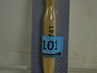 Bgs kleppenslijper - afbeelding 3 van  3
