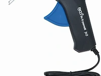Bgs lijmpistool 15w - afbeelding 1 van  4