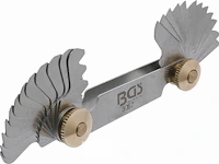 Bgs schroefsteekmeter - afbeelding 1 van  4