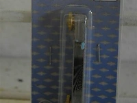 Bgs schroefsteekmeter - afbeelding 3 van  4