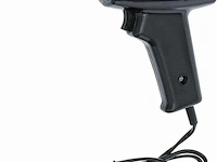 Bgs soldeerpistool 100w - afbeelding 1 van  4