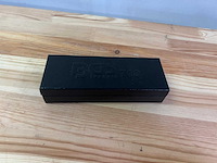 Bgs techniek - slag-schroevendraaier set - afbeelding 2 van  5