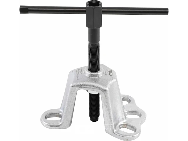 Bgs wielnaaf trekker - afbeelding 1 van  3