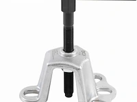 Bgs wielnaaf trekker - afbeelding 1 van  3