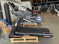 Bh rs900 treadmill loopband - afbeelding 1 van  7