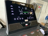 Bh rs900 treadmill loopband - afbeelding 3 van  7