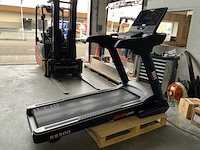 Bh rs900 treadmill loopband - afbeelding 6 van  7