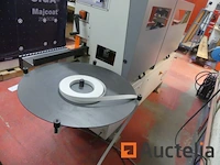Bi-matic challenge 23 lijmmachine - afbeelding 8 van  15