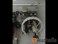 Bi-matic lijmmachine dy.4.5.s.7 - afbeelding 6 van  20